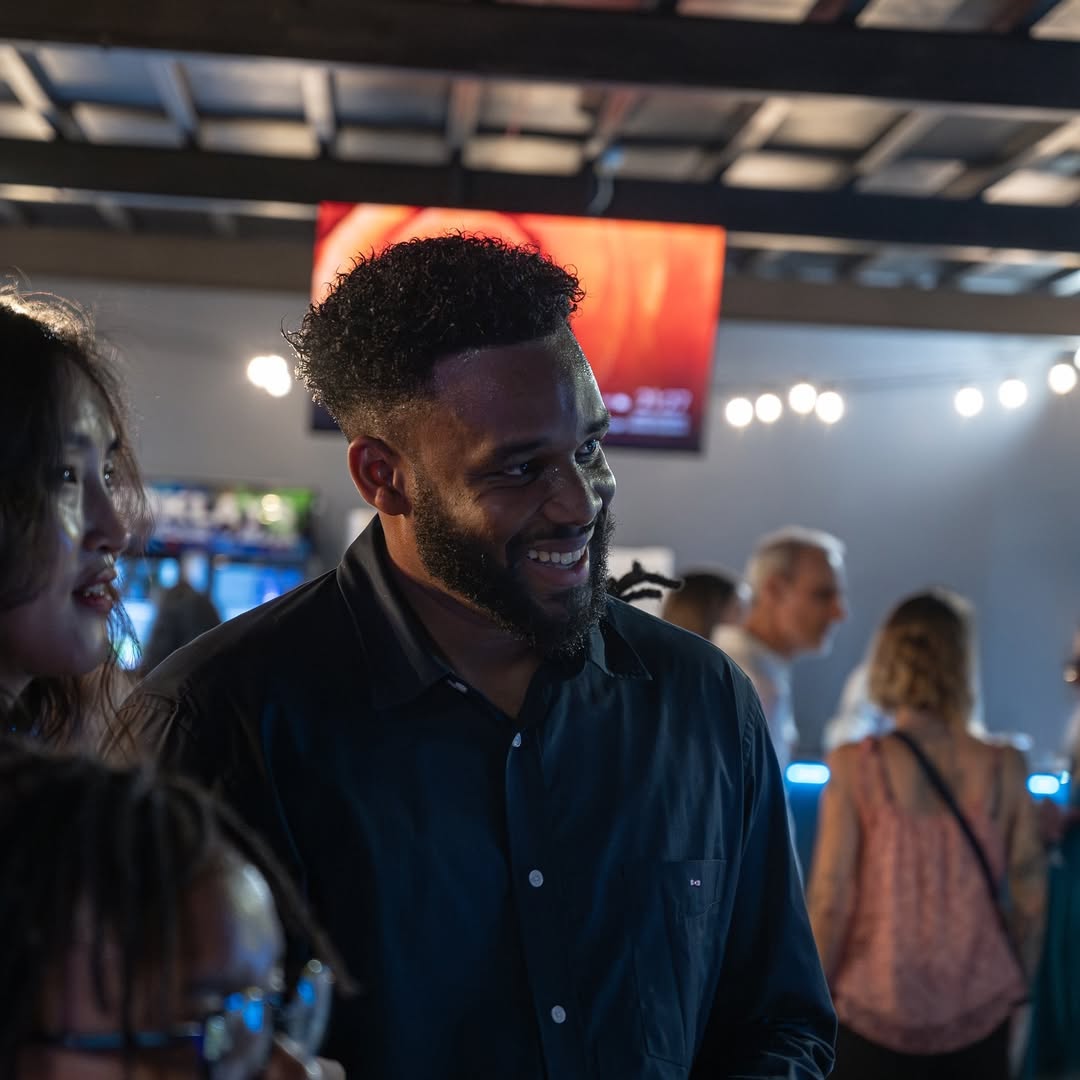 Intérieur Projet Optimus